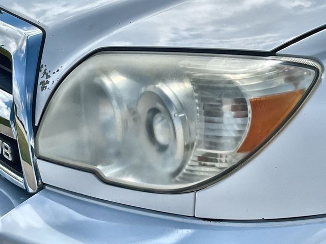 Thumbnail: 2006 Toyota 4Runner - 24
