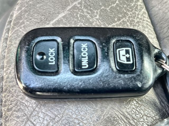 Thumbnail: 2006 Toyota 4Runner - 22
