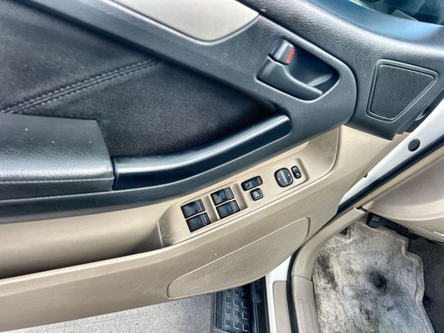 Thumbnail: 2006 Toyota 4Runner - 28