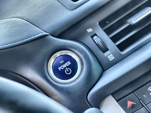 Thumbnail: 2016 Lexus CT - 27