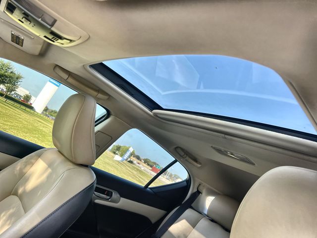 Thumbnail: 2016 Lexus CT - 31