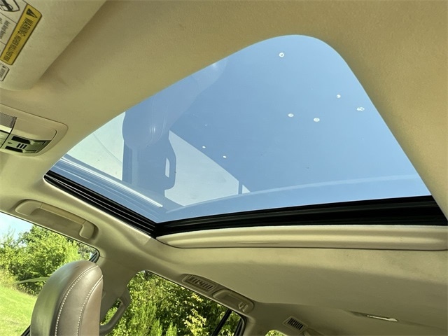 Thumbnail: 2011 Lexus GX - 31