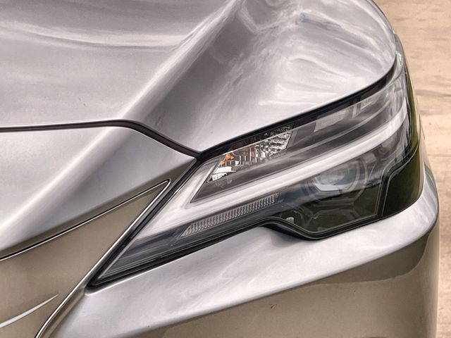 Thumbnail: 2025 Lexus RX - 24