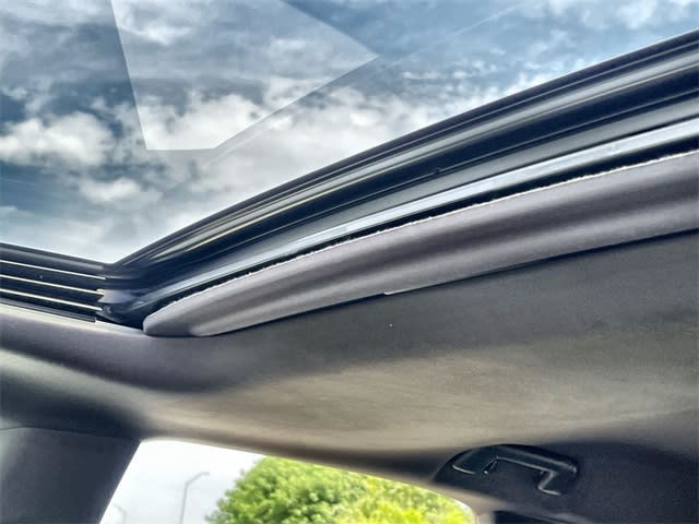 Thumbnail: 2024 Lexus RX - 31