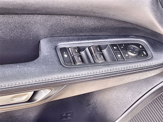 Thumbnail: 2024 Lexus RX - 29