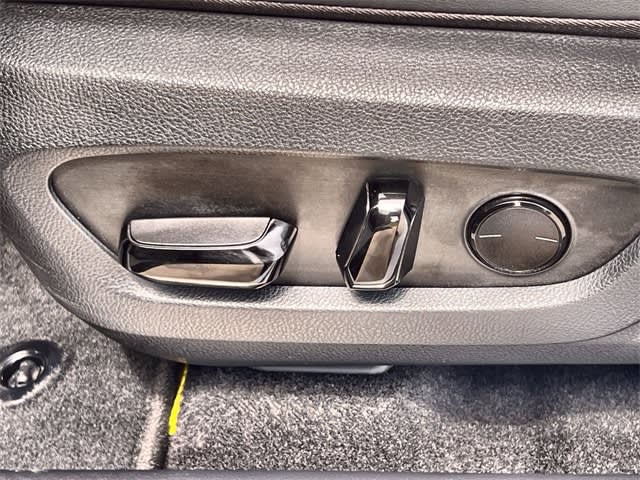 Thumbnail: 2024 Lexus RX - 30