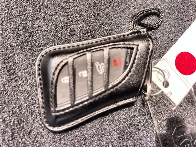 Thumbnail: 2024 Lexus RX - 18