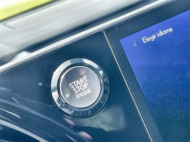 Thumbnail: 2024 Lexus RX - 27