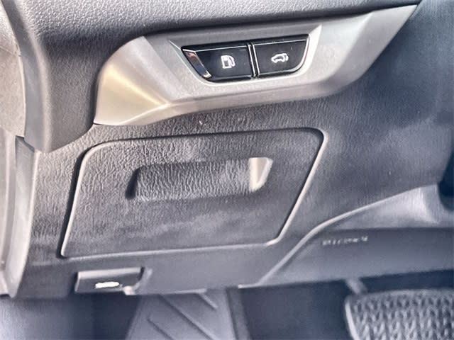 Thumbnail: 2024 Lexus RX - 28