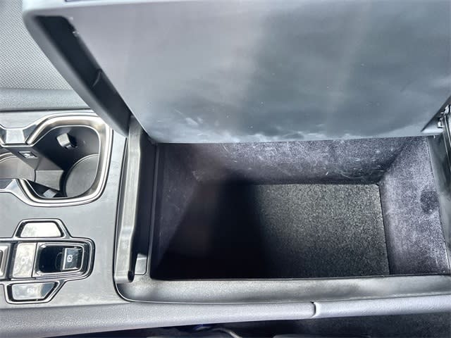 Thumbnail: 2024 Lexus RX - 26