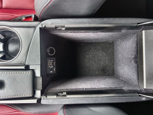Thumbnail: 2020 Lexus NX - 26