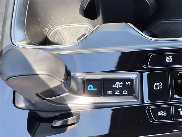Thumbnail: 2024 Lexus ES - 15