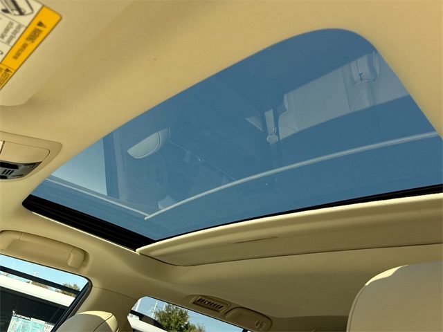 Thumbnail: 2019 Lexus GX - 31