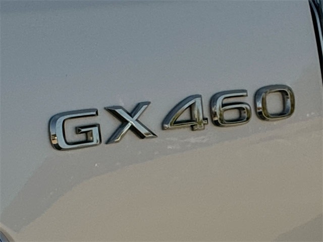 Thumbnail: 2019 Lexus GX - 6