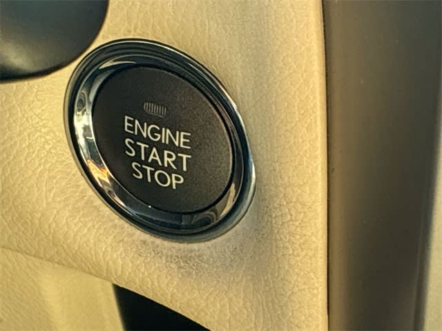 Thumbnail: 2019 Lexus GX - 27