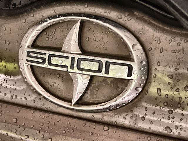 Thumbnail: 2012 Scion xB - 7