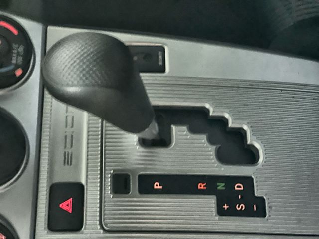 Thumbnail: 2012 Scion xB - 16