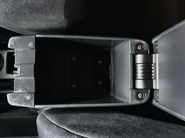 Thumbnail: 2012 Scion xB - 26