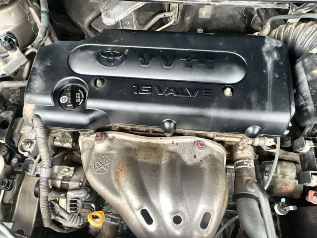 Thumbnail: 2012 Scion xB - 9