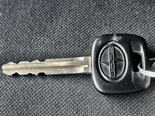Thumbnail: 2012 Scion xB - 18