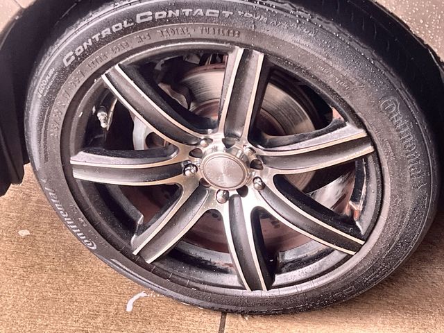 Thumbnail: 2012 Scion xB - 8