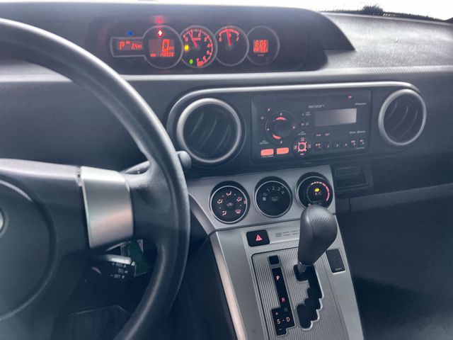 Thumbnail: 2012 Scion xB - 14