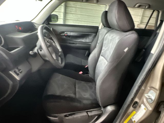 Thumbnail: 2012 Scion xB - 12