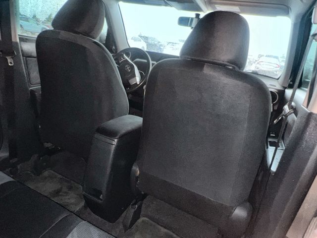 Thumbnail: 2012 Scion xB - 22