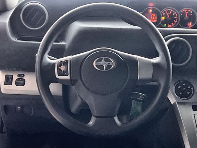 Thumbnail: 2012 Scion xB - 10