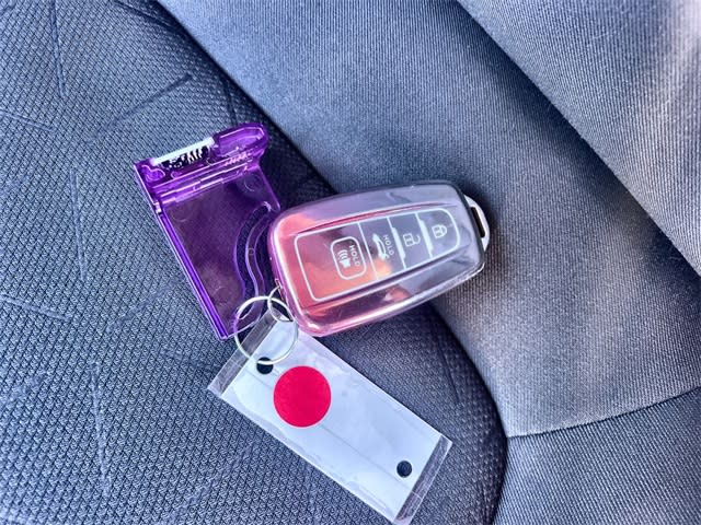 Thumbnail: 2021 Toyota RAV4 - 17