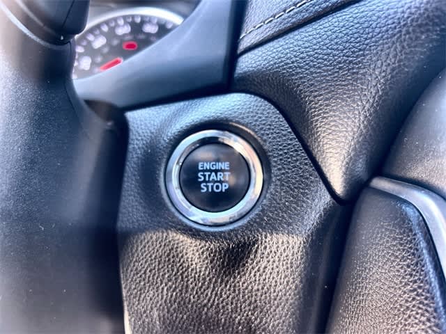 Thumbnail: 2021 Toyota RAV4 - 28