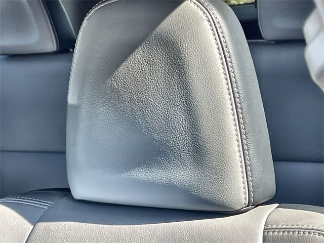 Thumbnail: 2014 Toyota RAV4 - 24