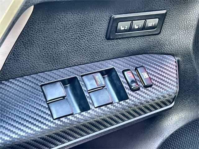 Thumbnail: 2014 Toyota RAV4 - 28