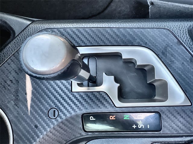 Thumbnail: 2014 Toyota RAV4 - 14