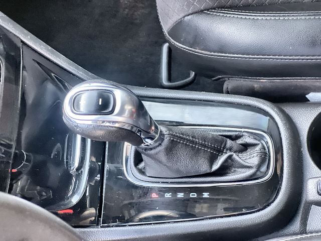 Thumbnail: 2018 Buick Encore - 15