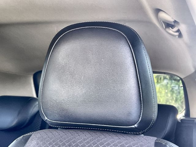 Thumbnail: 2018 Buick Encore - 25
