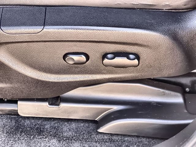Thumbnail: 2018 Buick Encore - 31