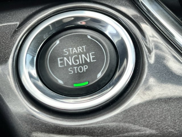 Thumbnail: 2025 Chevrolet Trax - 28