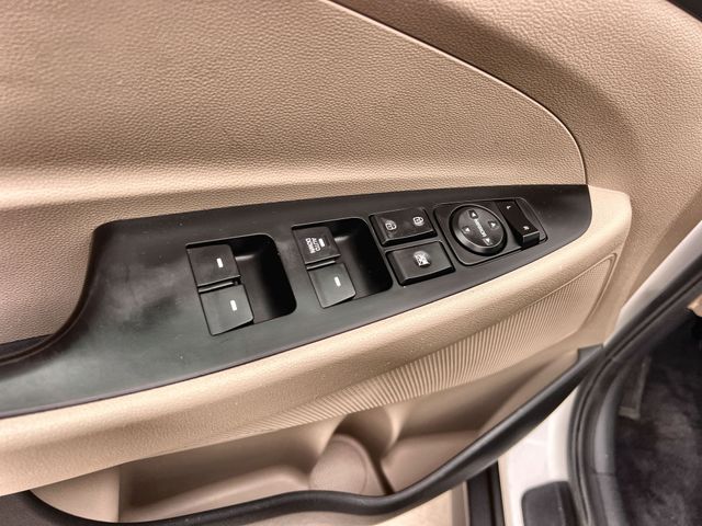 Thumbnail: 2018 Hyundai Tucson - 29