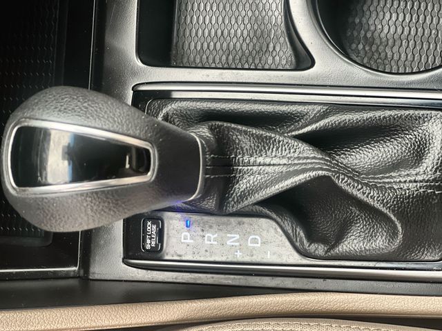 Thumbnail: 2018 Hyundai Tucson - 15