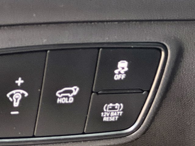 Thumbnail: 2024 Hyundai Tucson - 29