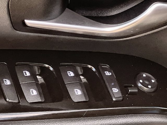 Thumbnail: 2024 Hyundai Tucson - 30