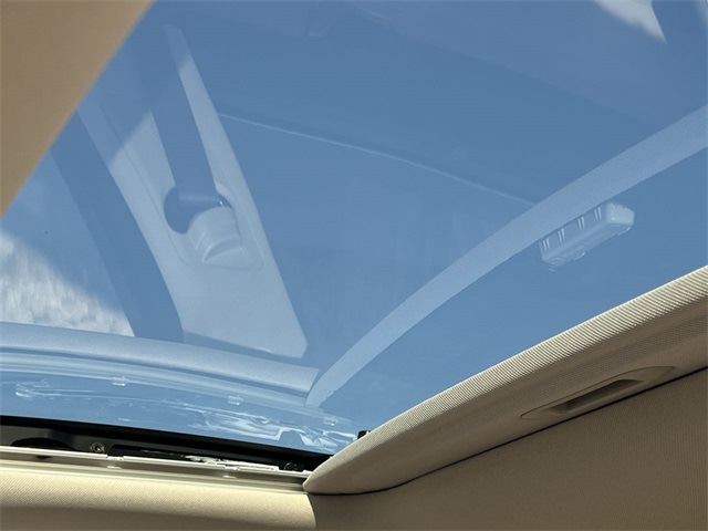 Thumbnail: 2021 Hyundai Palisade - 32