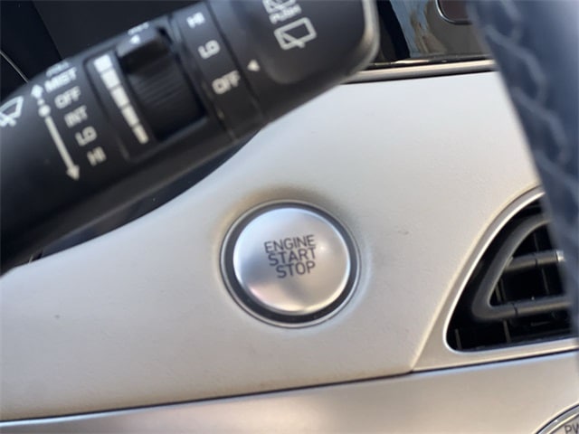 Thumbnail: 2021 Hyundai Palisade - 28