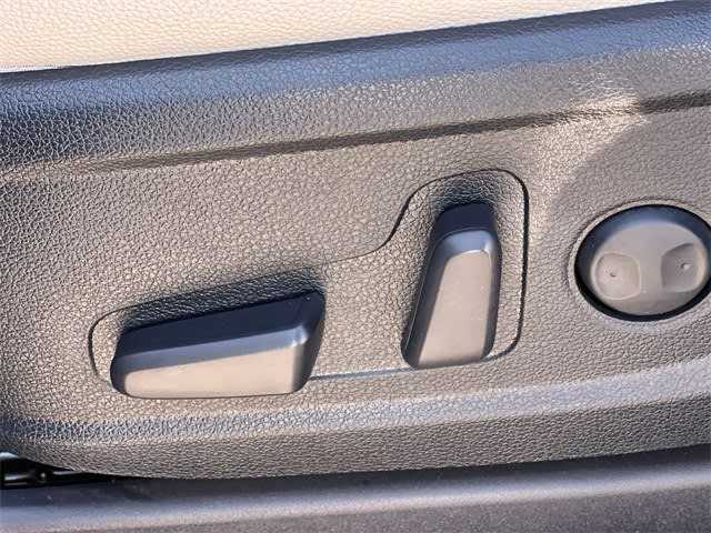 Thumbnail: 2021 Hyundai Palisade - 31