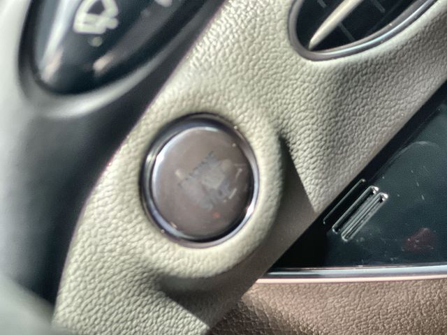 Thumbnail: 2022 Hyundai Sonata - 29