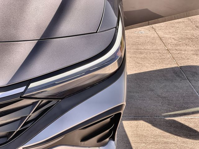 Thumbnail: 2026 Hyundai Elantra - 24