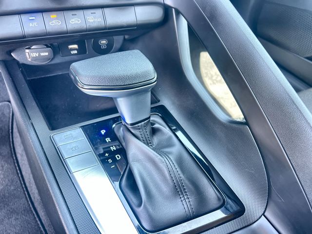 Thumbnail: 2026 Hyundai Elantra - 22