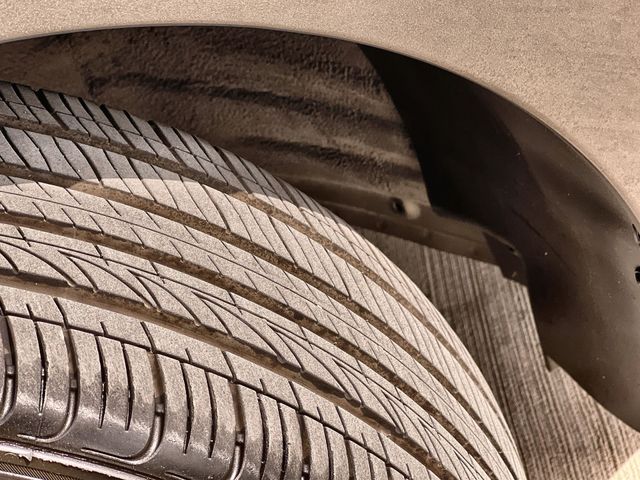 Thumbnail: 2025 Hyundai Elantra - 16