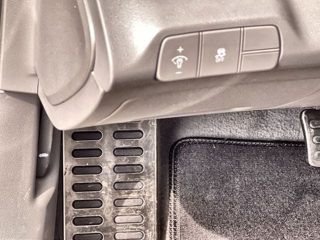 Thumbnail: 2025 Hyundai Elantra - 29